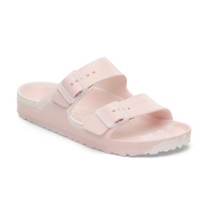 Arizona EVA Multi Light Rose