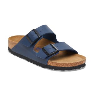 Arizona SFB Blue Birko-Flor