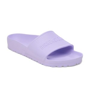 Barbados EVA Purple Fog