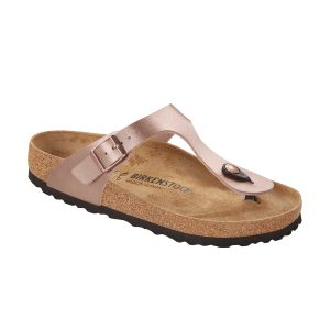 Gizeh Copper Birko-Flor