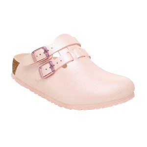 Kay Kids Graceful Light Rose Birko-Flor