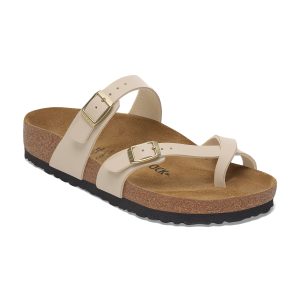 Mayari Sandcastle Birko-Flor