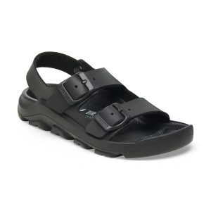 Mogami Kids EVA Black Birko-Flor